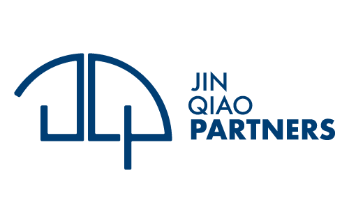 Jinqiao Partners